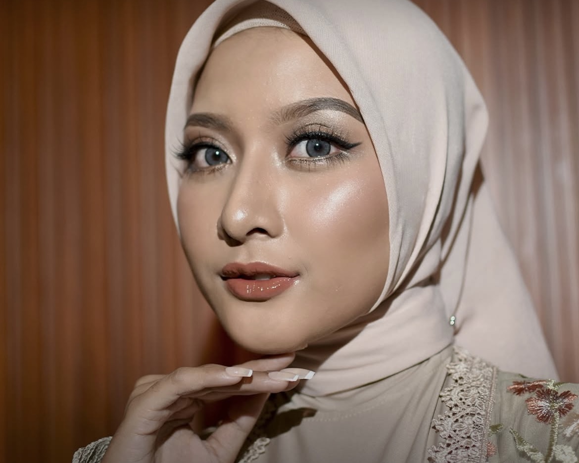 Makeup