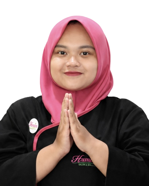 Terapis 3