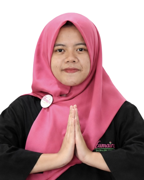 Terapis 4