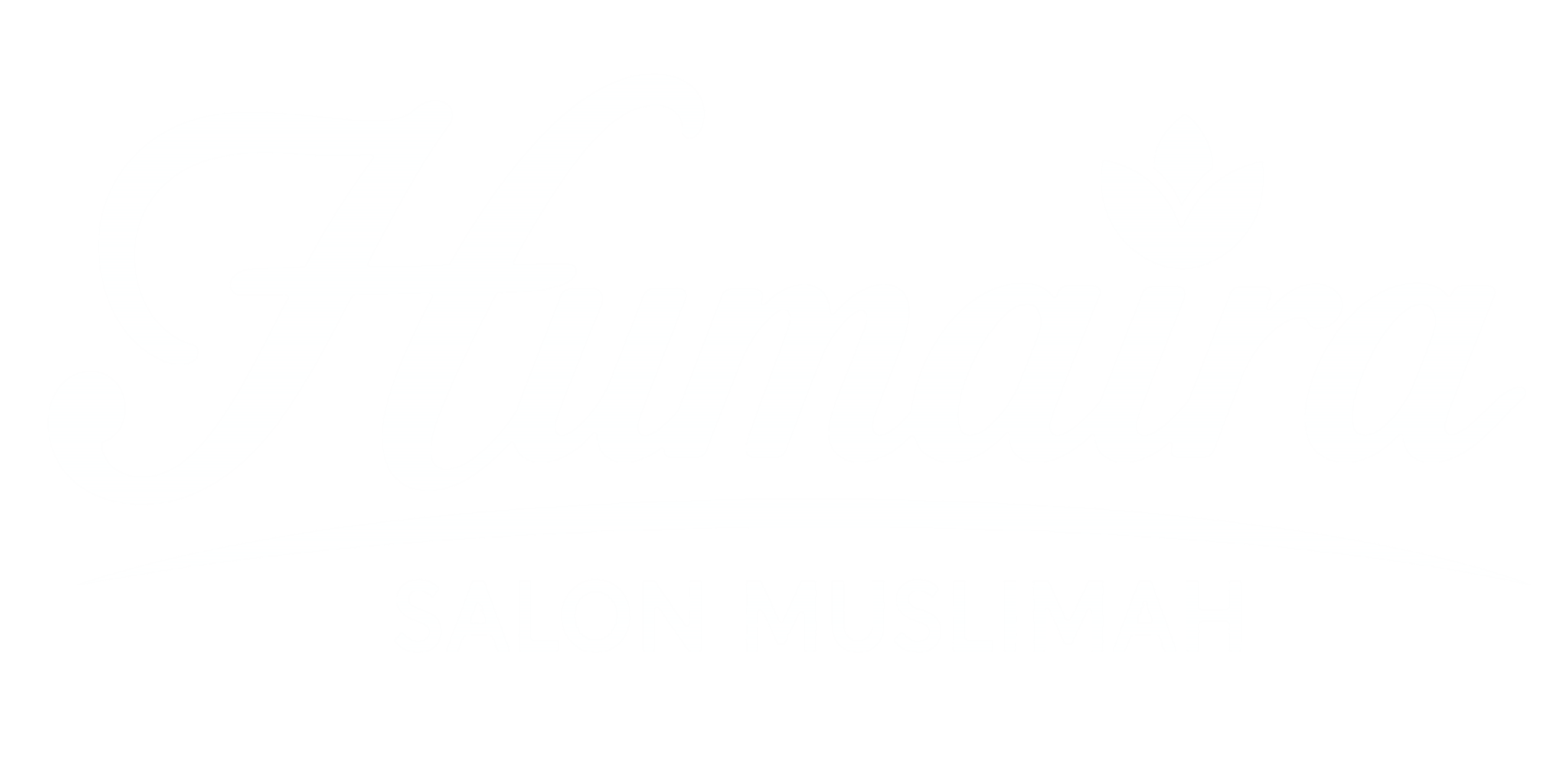 Salon Humaira